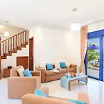 Villa Christina Rhodes By Lindos (Rhodes)